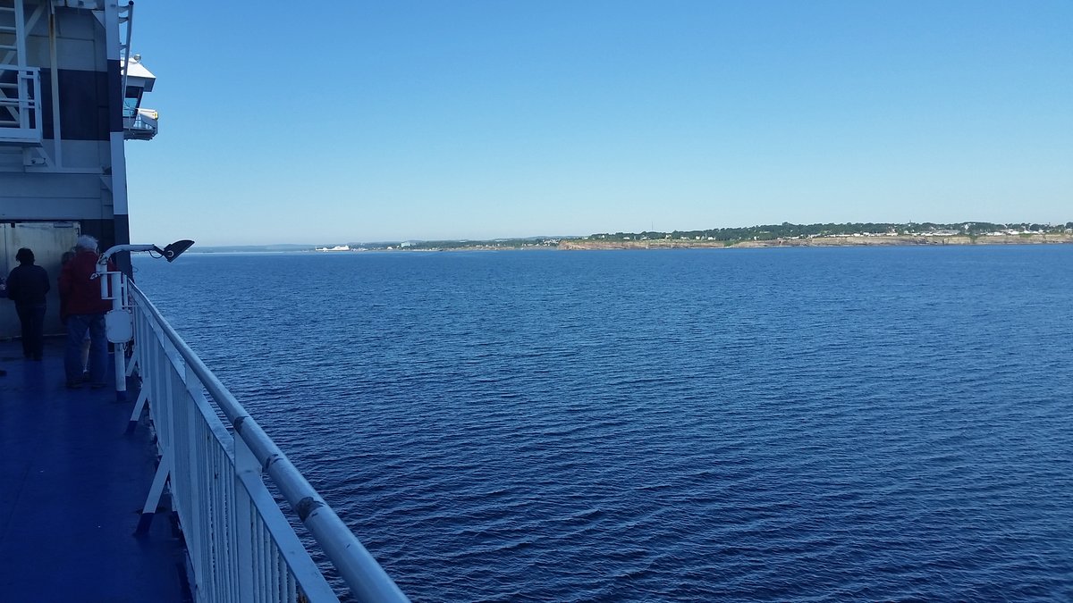 n_Ferry (6).jpg